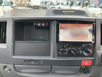 いすゞエルフダンプ小型（2t・3t）[写真29]