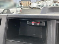 いすゞエルフダンプ小型（2t・3t）[写真30]