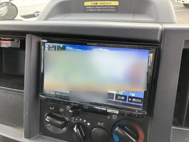 いすゞエルフダンプ小型（2t・3t）[写真30]