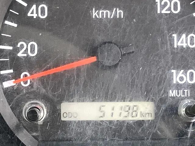 いすゞエルフダンプ小型（2t・3t）[写真31]