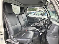 いすゞエルフダンプ小型（2t・3t）[写真33]