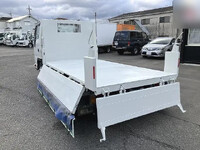 いすゞエルフダンプ小型（2t・3t）[写真06]