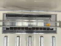 いすゞエルフ冷凍車（冷蔵車）小型（2t・3t）[写真15]