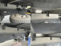 いすゞエルフ冷凍車（冷蔵車）小型（2t・3t）[写真19]