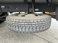 いすゞエルフ冷凍車（冷蔵車）小型（2t・3t）[写真24]