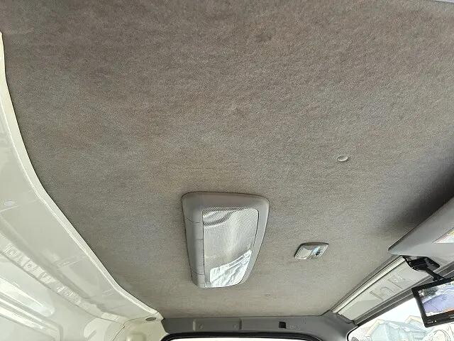 いすゞエルフ冷凍車（冷蔵車）小型（2t・3t）[写真26]