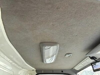 いすゞエルフ冷凍車（冷蔵車）小型（2t・3t）[写真27]