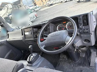 いすゞエルフ冷凍車（冷蔵車）小型（2t・3t）[写真28]