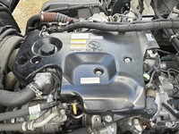 いすゞエルフ冷凍車（冷蔵車）小型（2t・3t）[写真37]