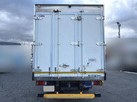 いすゞエルフ冷凍車（冷蔵車）小型（2t・3t）[写真07]