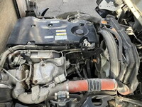 いすゞエルフ平ボディ小型（2t・3t）[写真14]