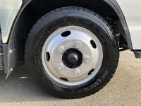 いすゞエルフ平ボディ小型（2t・3t）[写真19]