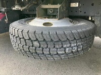 いすゞエルフ平ボディ小型（2t・3t）[写真23]