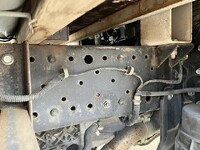 いすゞエルフ平ボディ小型（2t・3t）[写真26]