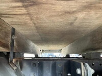 いすゞエルフ平ボディ小型（2t・3t）[写真27]