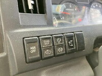 いすゞエルフ平ボディ小型（2t・3t）[写真30]