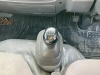 いすゞエルフ平ボディ小型（2t・3t）[写真32]