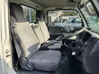 いすゞエルフ平ボディ小型（2t・3t）[写真34]