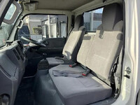 いすゞエルフ平ボディ小型（2t・3t）[写真35]