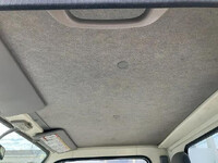 いすゞエルフ平ボディ小型（2t・3t）[写真36]