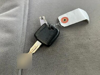 いすゞエルフ平ボディ小型（2t・3t）[写真38]