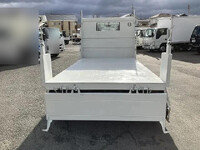 いすゞエルフダンプ小型（2t・3t）[写真11]