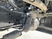 いすゞエルフダンプ小型（2t・3t）[写真15]