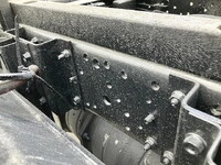 いすゞエルフダンプ小型（2t・3t）[写真16]