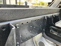 いすゞエルフダンプ小型（2t・3t）[写真17]