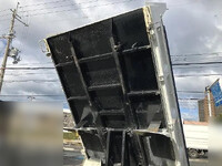 いすゞエルフダンプ小型（2t・3t）[写真18]