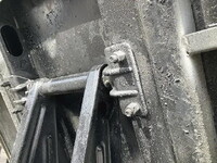 いすゞエルフダンプ小型（2t・3t）[写真20]