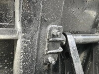 いすゞエルフダンプ小型（2t・3t）[写真21]