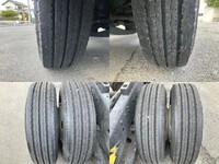 いすゞエルフダンプ小型（2t・3t）[写真22]