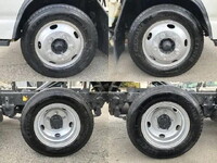 いすゞエルフダンプ小型（2t・3t）[写真23]