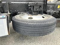 いすゞエルフダンプ小型（2t・3t）[写真24]