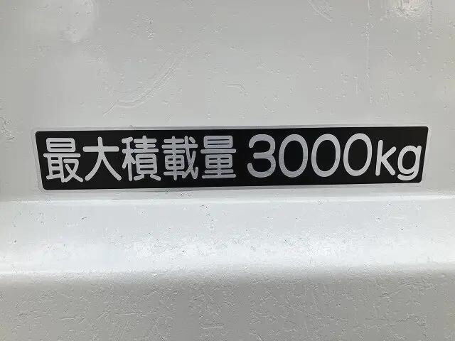 いすゞエルフダンプ小型（2t・3t）[写真25]