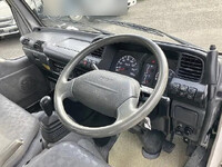 いすゞエルフダンプ小型（2t・3t）[写真27]