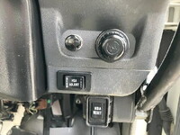 いすゞエルフダンプ小型（2t・3t）[写真29]