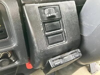 いすゞエルフダンプ小型（2t・3t）[写真30]