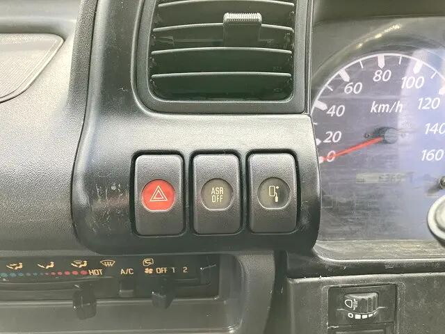 いすゞエルフダンプ小型（2t・3t）[写真30]