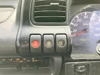 いすゞエルフダンプ小型（2t・3t）[写真31]