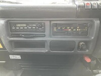 いすゞエルフダンプ小型（2t・3t）[写真32]