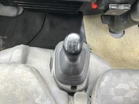 いすゞエルフダンプ小型（2t・3t）[写真33]