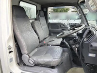 いすゞエルフダンプ小型（2t・3t）[写真35]