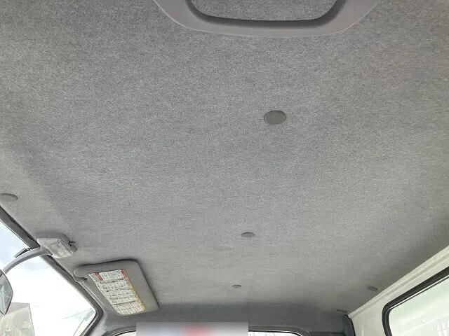 いすゞエルフダンプ小型（2t・3t）[写真36]