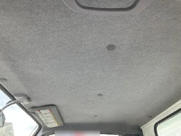 いすゞエルフダンプ小型（2t・3t）[写真37]