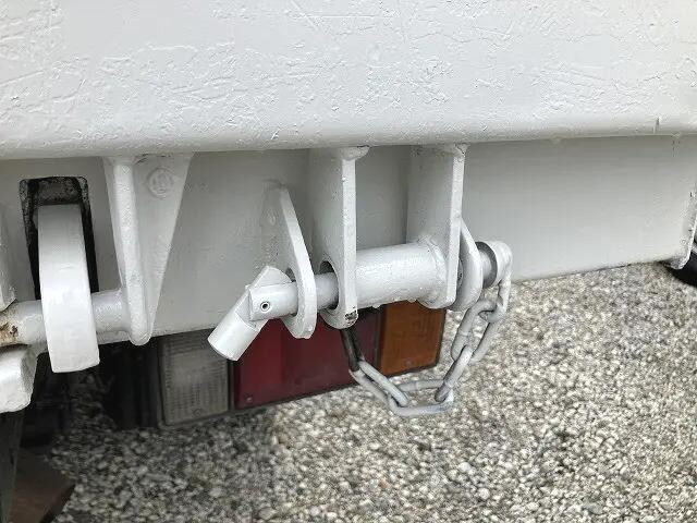 いすゞエルフダンプ小型（2t・3t）[写真37]