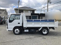 いすゞエルフダンプ小型（2t・3t）[写真05]