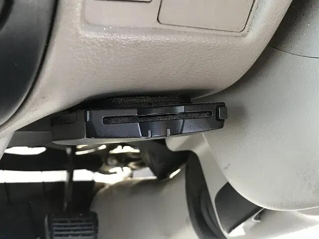 トヨタダイナ平ボディ小型（2t・3t）[写真14]