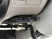 トヨタダイナ平ボディ小型（2t・3t）[写真15]